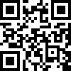 https://mehrnews.com/xTctt