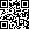 https://mehrnews.com/xNhzy