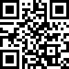 https://mehrnews.com/x38r8r