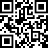 https://mehrnews.com/x34n3T