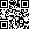 https://mehrnews.com/x39QB7