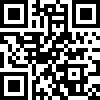 https://mehrnews.com/xqjjZ