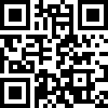 https://mehrnews.com/xrCWv