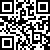 https://mehrnews.com/x35mvY