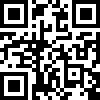 https://mehrnews.com/x3cWdC