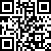 https://mehrnews.com/xNW8x
