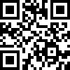 https://mehrnews.com/x3bxsS