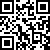 https://mehrnews.com/xrgCR