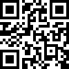 https://mehrnews.com/x34VFL