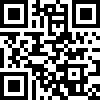 https://mehrnews.com/xZggL