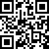 https://mehrnews.com/x39dpc