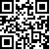 https://mehrnews.com/xYX2h
