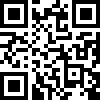 https://mehrnews.com/xZyH9