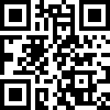 https://mehrnews.com/xQYPX