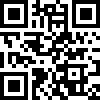 https://mehrnews.com/xqyRS
