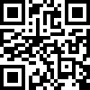 https://mehrnews.com/x35t56