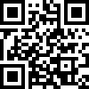 https://mehrnews.com/x397yK