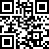 https://mehrnews.com/xK5Lf