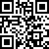 https://mehrnews.com/xYvWC
