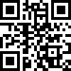 https://mehrnews.com/xQpvb