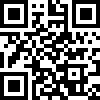 https://mehrnews.com/x3cC2d