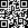 https://mehrnews.com/x3dqKj