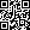 https://mehrnews.com/x366Y5
