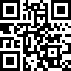 https://mehrnews.com/xWHP2