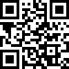 https://mehrnews.com/x3cL5s