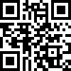 https://mehrnews.com/xPD6G