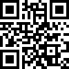 https://mehrnews.com/xZbBv