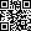 https://mehrnews.com/xYfG5