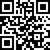 https://mehrnews.com/xZ2jr