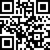 https://mehrnews.com/xQJt4