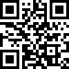 https://mehrnews.com/x38tBZ