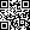 https://mehrnews.com/xWx5C