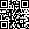 https://mehrnews.com/xpJ8Z