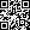 https://mehrnews.com/x38CyD