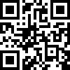 https://mehrnews.com/x344S6