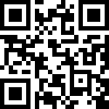 https://mehrnews.com/xvDBR