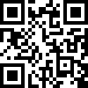 https://mehrnews.com/xQPcY