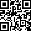 https://mehrnews.com/x3bjpJ