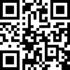 https://mehrnews.com/x3b4n5