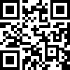 https://mehrnews.com/xpKBP