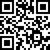 https://mehrnews.com/x37qWS