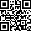 https://mehrnews.com/x3bfvD