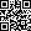 https://mehrnews.com/x3cV9B