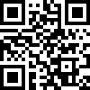 https://mehrnews.com/x3cXfk