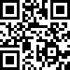 https://mehrnews.com/x399tn