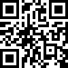 https://mehrnews.com/x3cxW7